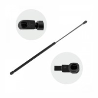 Gasdruckdämpfer für Heckklappe 