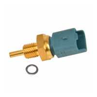 Kühlmittel Temperatursensor Kühlmittel Temperatursensor