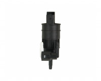 Waschwasserpumpe Scheibenreinigung Waschwasserpumpe Scheibenreinigung