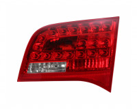 LED Heckleuchte Innen LED Heckleuchte Innen