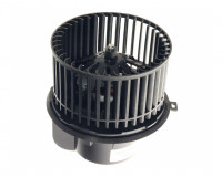 Gebläsemotor Lüftermotor Innenraumgebläse Gebläsemotor Lüftermotor Innenraumgebläse