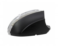 Blinker für Außenspiegel LED Blinker für Außenspiegel LED