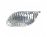 Blinker weiß