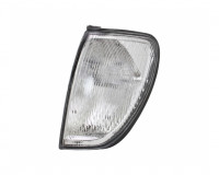 Blinker Blinker