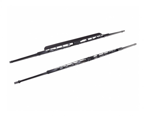 Twin Scheibenwischer Set