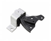 Motorlager Motorhalter Motorlager Motorhalter