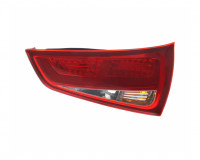 Rückleuchte LED Rückleuchte LED
