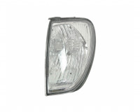 Blinker Blinker