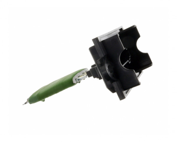 Widerstand für Gebläsemotor