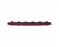 Bremslicht Bremsleuchte LED Bremslicht Bremsleuchte LED
