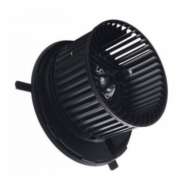 Gebläsemotor