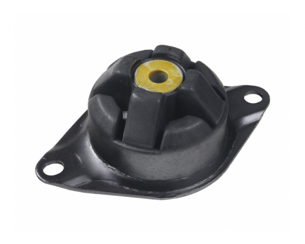 Motorlager Motorhalter