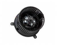 Gebläsemotor Gebläsemotor