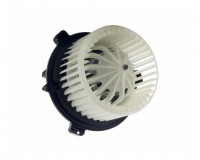 Gebläsemotor Gebläsemotor