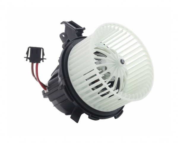 Lüftermotor Gebläse