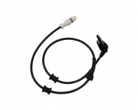 Raddrehzahlsensor Raddrehzahlsensor