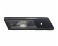 Blinker Seitenblinker getönt Blinker Seitenblinker getönt
