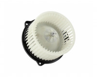 Gebläsemotor Lüftermotor Gebläsemotor Lüftermotor