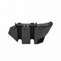 Stoßstange Halter Stoßstange Halter