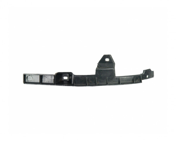 Stoßstange Halter