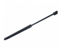 Gasfeder Heckklappendämpfer Gasfeder Heckklappendämpfer