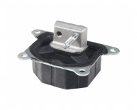 Motorhalter Motorlager Motorhalter Motorlager