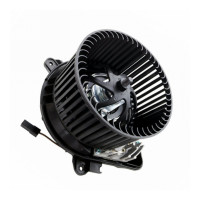 Lüftermotor Gebläse Lüftermotor Gebläse