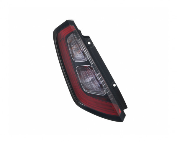 Rückleuchte LED