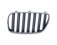 Kühlergrill Kühlergrill