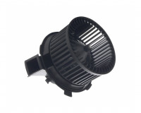 Gebläsemotor Lüftermotor Gebläsemotor Lüftermotor