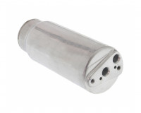 Klimatrockner Aluminium Klimatrockner Aluminium