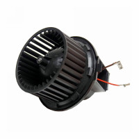 Lüftermotor Lüftermotor