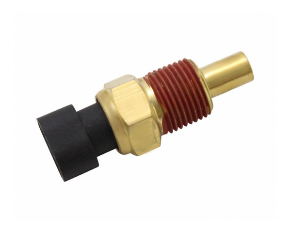 Kühlmittel Temperatursensor