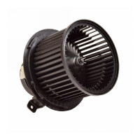 Gebläsemotor Lüftermotor Innenraumgebläse Gebläsemotor Lüftermotor Innenraumgebläse