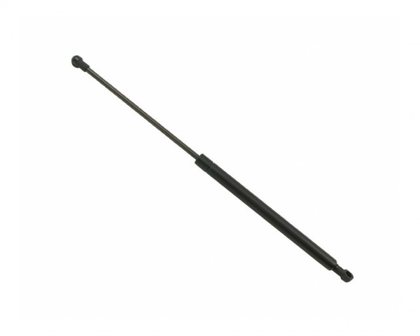 Gasfeder Heckklappendämpfer