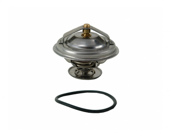 Kühlmittelthermostat