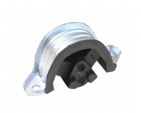 Motorlager Motorhalter Motorlager Motorhalter