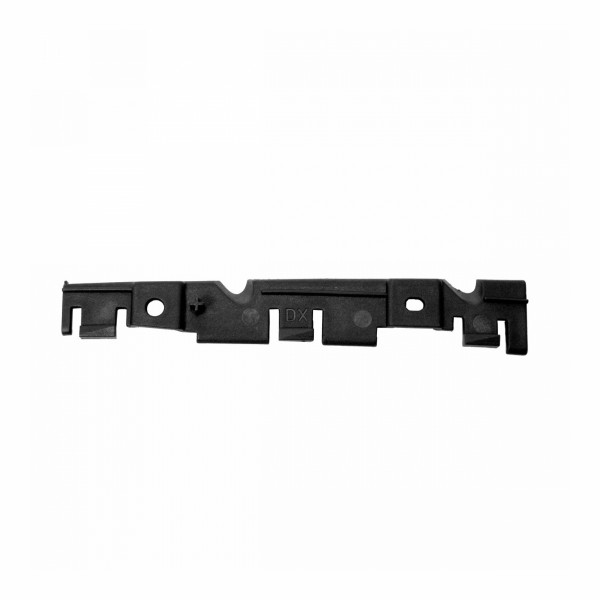 Stoßstange Halter