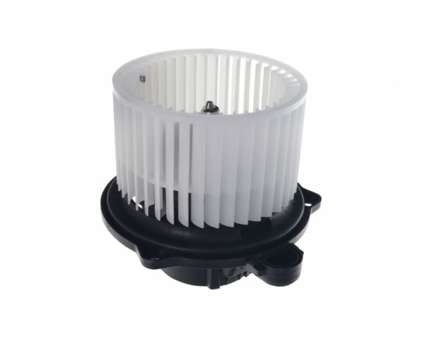 Gebläsemotor 137mm