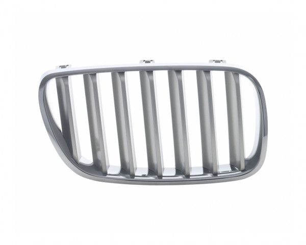 Kühlergrill