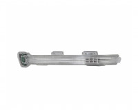 Blinker für Außenspiegel LED Blinker für Außenspiegel LED