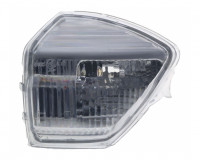 Blinker Seitenblinker Blinker Seitenblinker