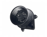 Gebläsemotor Gebläsemotor