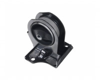 Motorlager Motorhalter