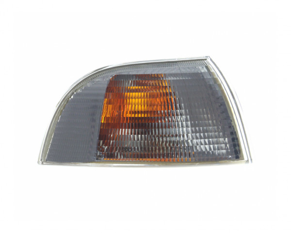 Blinker getönt