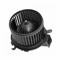 Gebläsemotor
