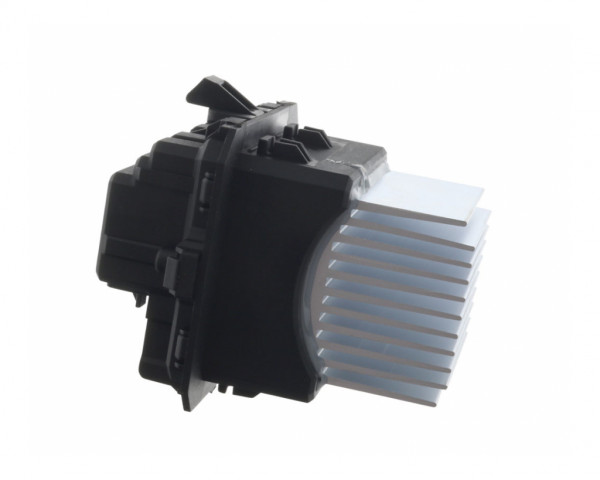 Widerstand für Gebläsemotor