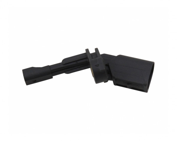 ABS Sensor für Raddrehzahl