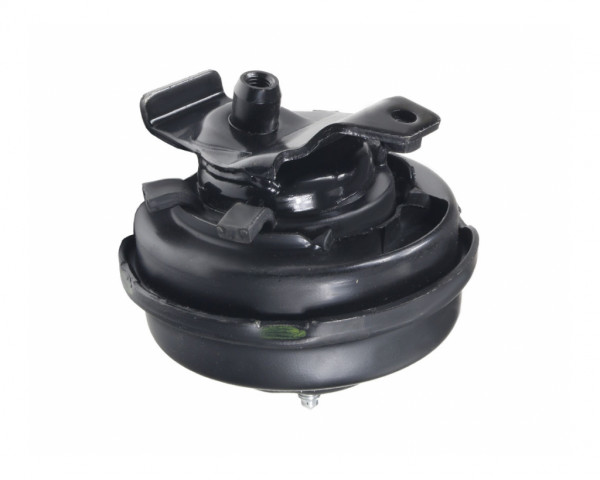 Motorlager Motorhalter