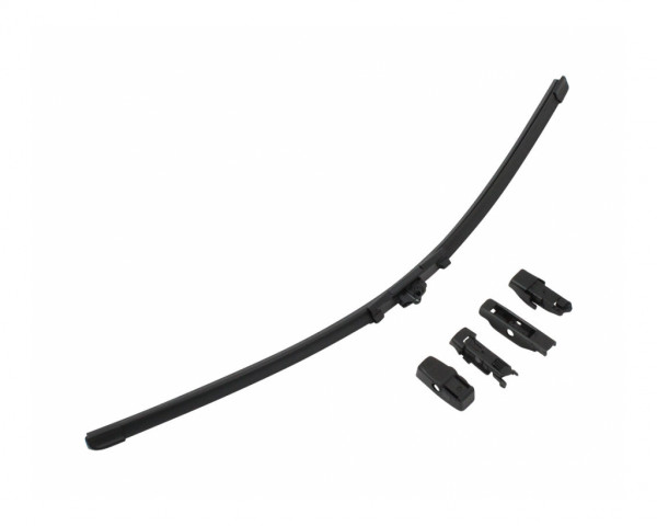 Wischerblatt Aerotwin Plus